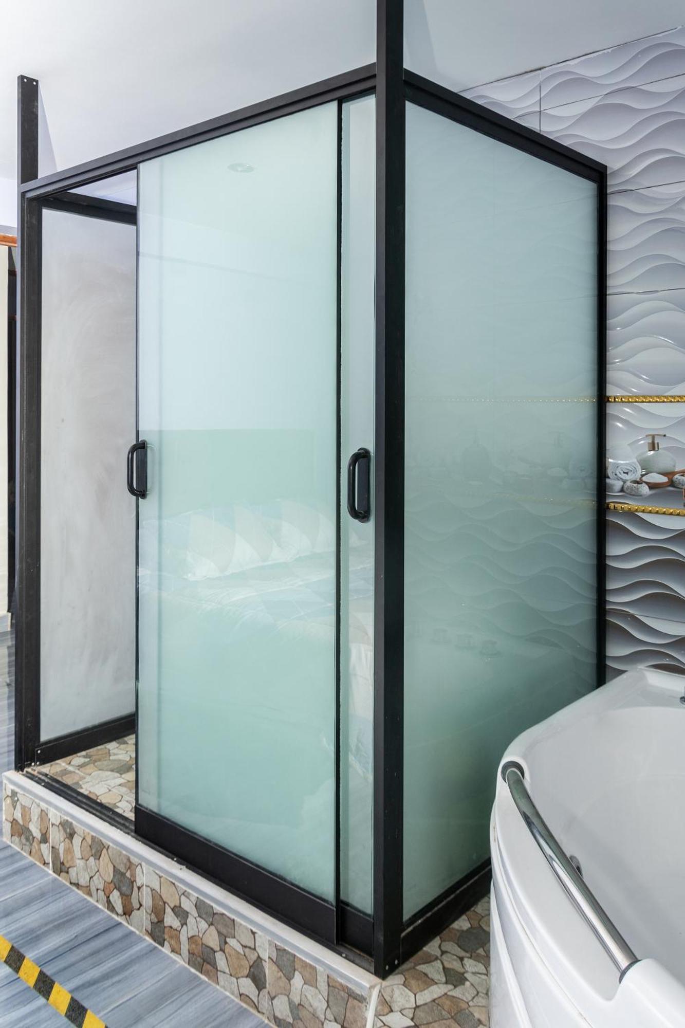 Transfer Vip Hostel Λίμα Εξωτερικό φωτογραφία