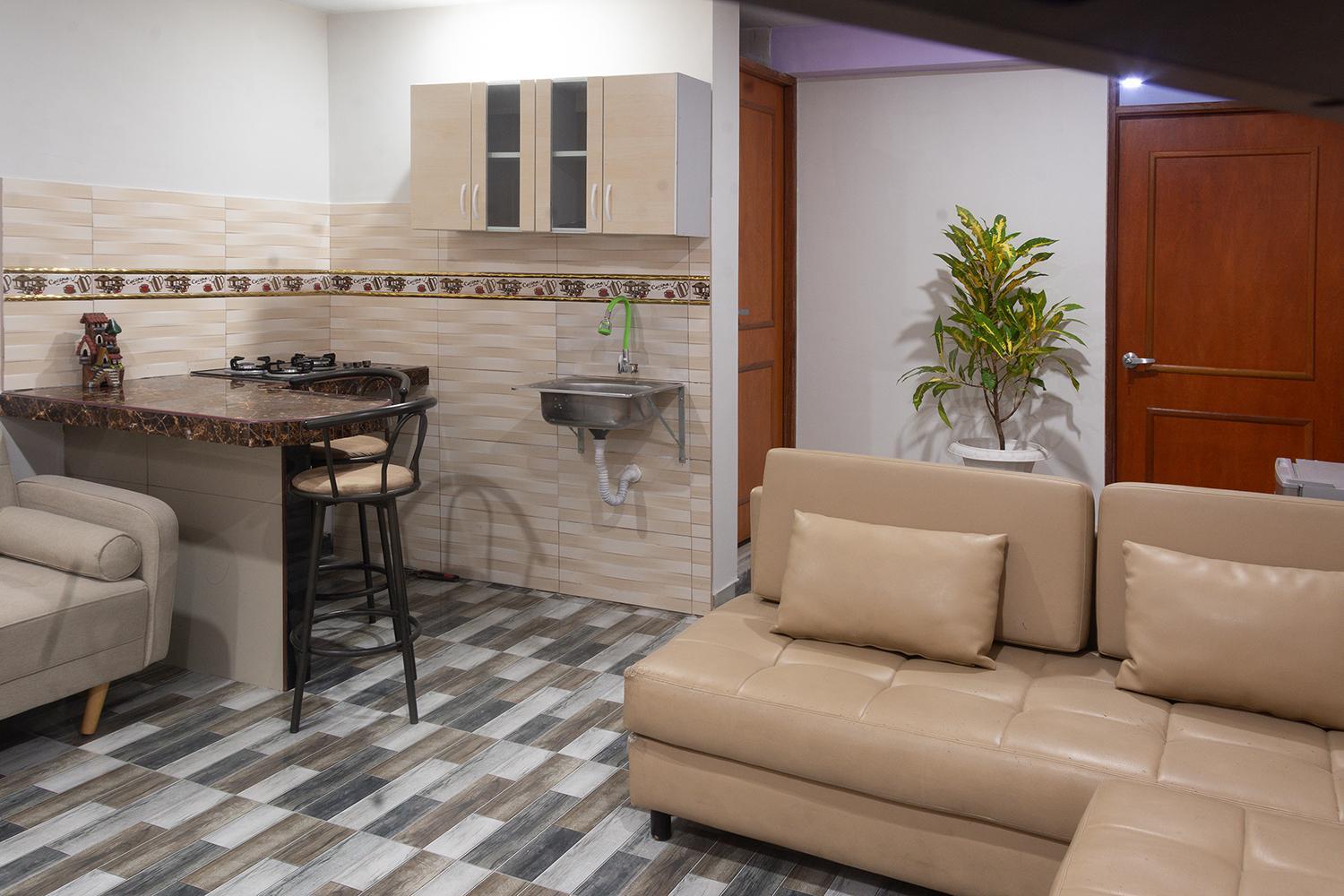 Transfer Vip Hostel Λίμα Εξωτερικό φωτογραφία